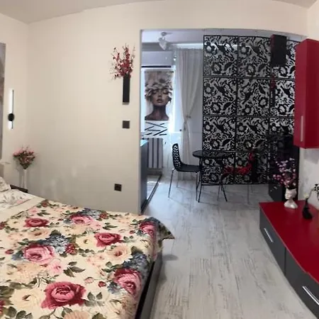 Mirabela Appartamento