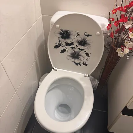 Mirabela Appartamento Craiova